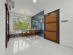 Casablanca (D25), Condominium #574047831